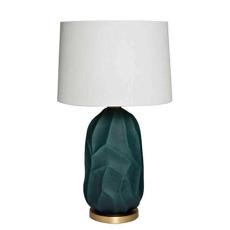 Изображение Настольная лампа Garda Decor 22-87945