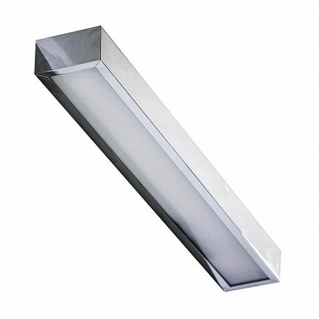 Изображение Настенный светильник Azzardo Rado 60 AZ2079