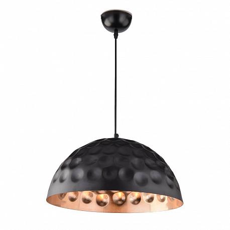 Изображение Подвесной светильник Azzardo Jim AZ1653