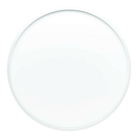 Изображение Потолочный светодиодный светильник Apeyron Spin 18-135