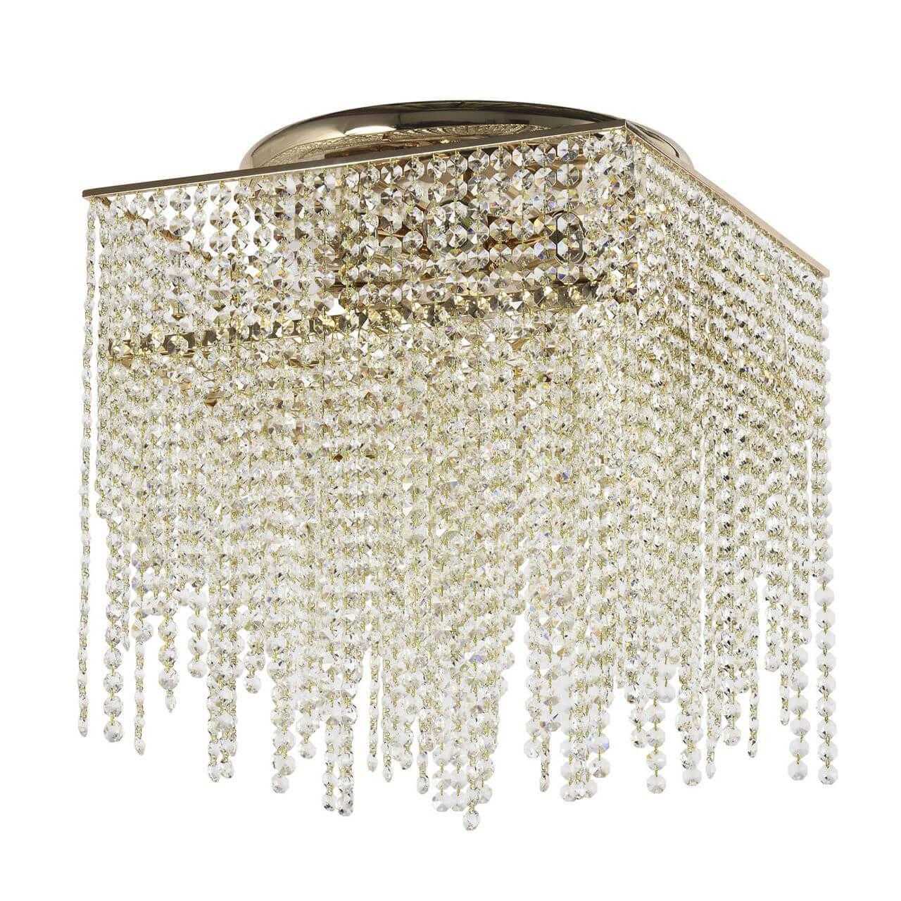 Изображение Потолочный светильник Dio DArte Elite Como E 1.2.40.199 G