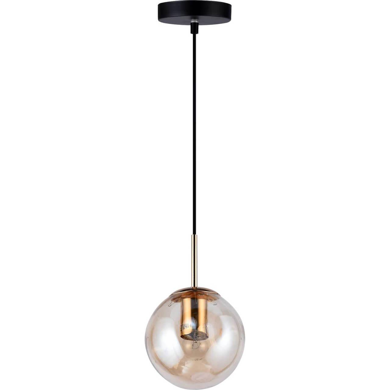 Изображение Подвесной светильник Stilfort Rise 2033/03/01P