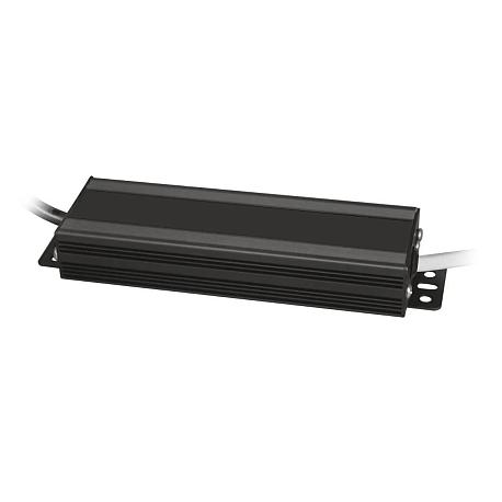 Изображение Блок питания Gauss 75W 12V IP67 BT523