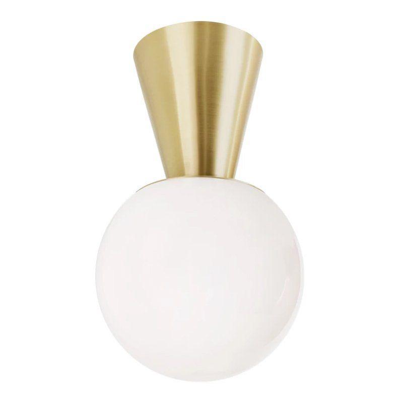 Изображение Потолочный светильник Imperium Loft Moss Sierra 143972-22