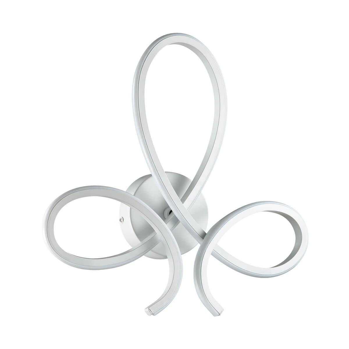 Изображение Бра Lumion Lane 3773/20WL