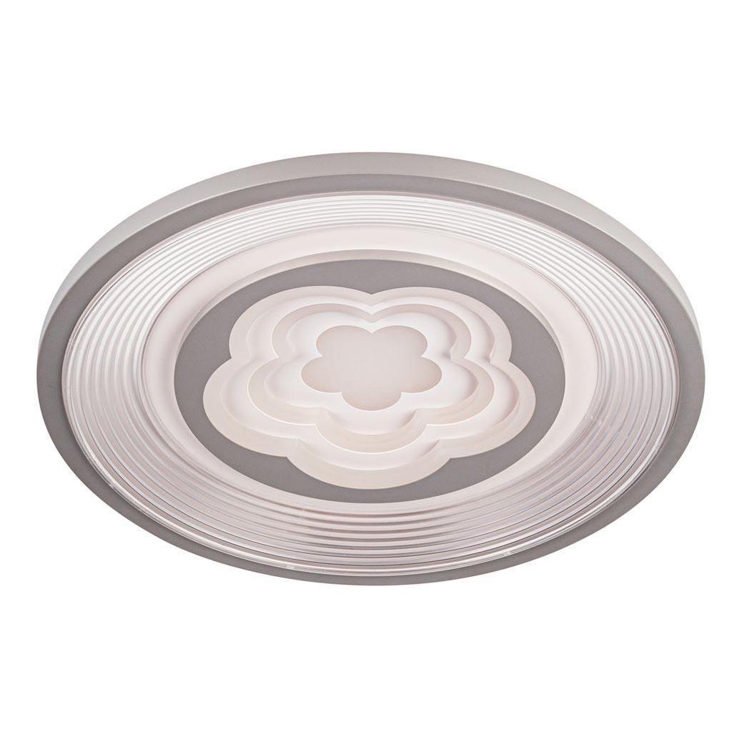 Изображение Потолочный светодиодный светильник Escada 10229/S LED