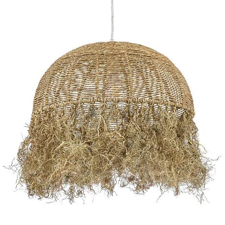 Изображение Подвесной светильник Covali VH-26774