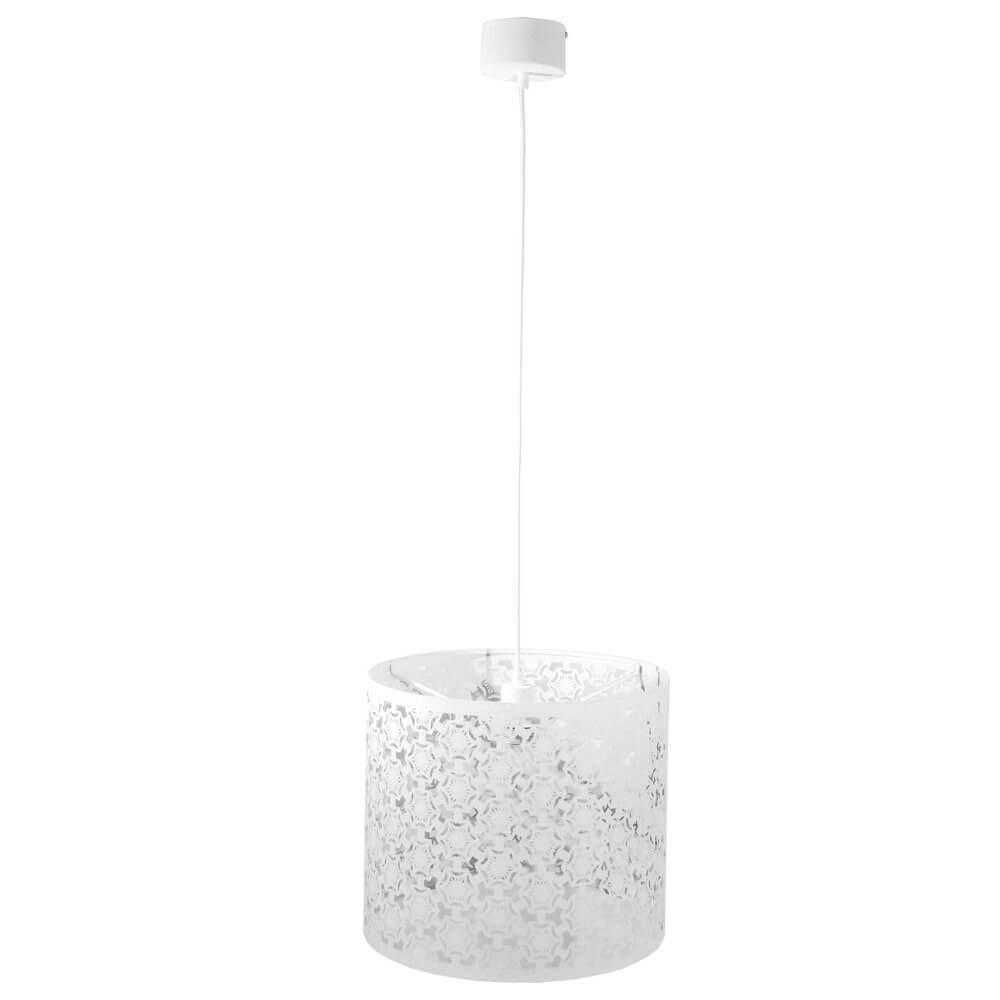 Изображение Подвесной светильник Seven Fires Карвед 39206.01.17.01