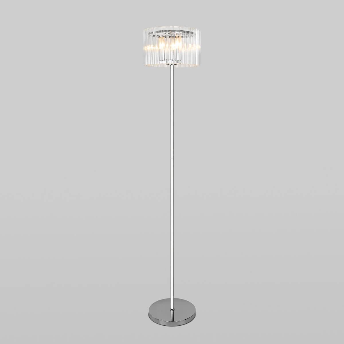 Изображение Торшер Bogates Flamel 01117/3