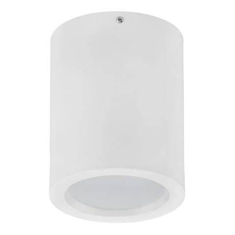Изображение Потолочный светодиодный светильник Horoz Sandra 10W 4200К белый 016-043-1010 HRZ11100018