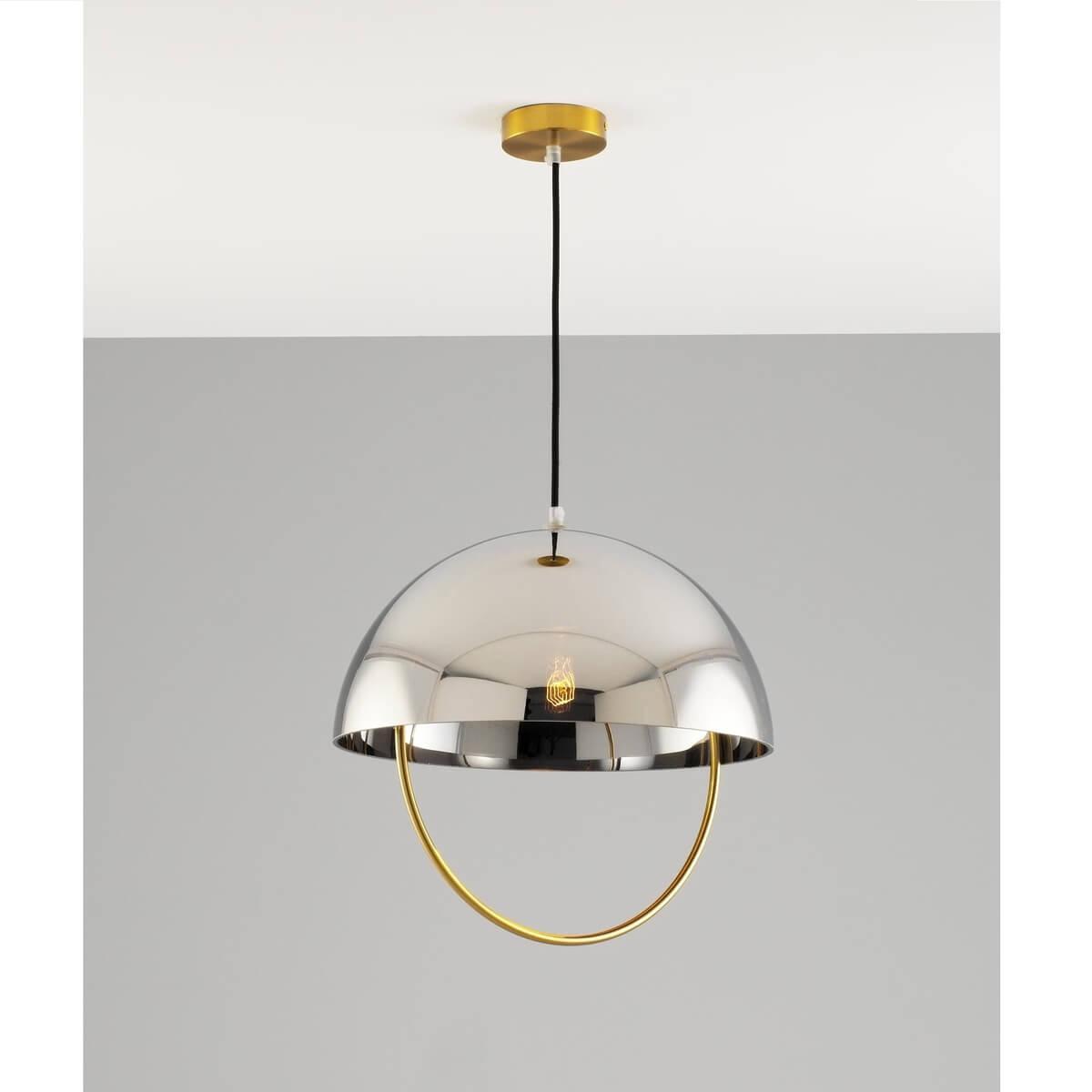 Изображение Подвесной светильник Moderli Lond V10390-1P