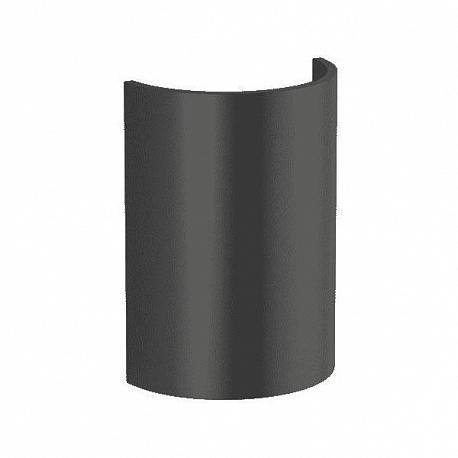 Изображение Настенный светодиодный светильник DesignLed GW Tube GW-6805-6-BL-NW 003277