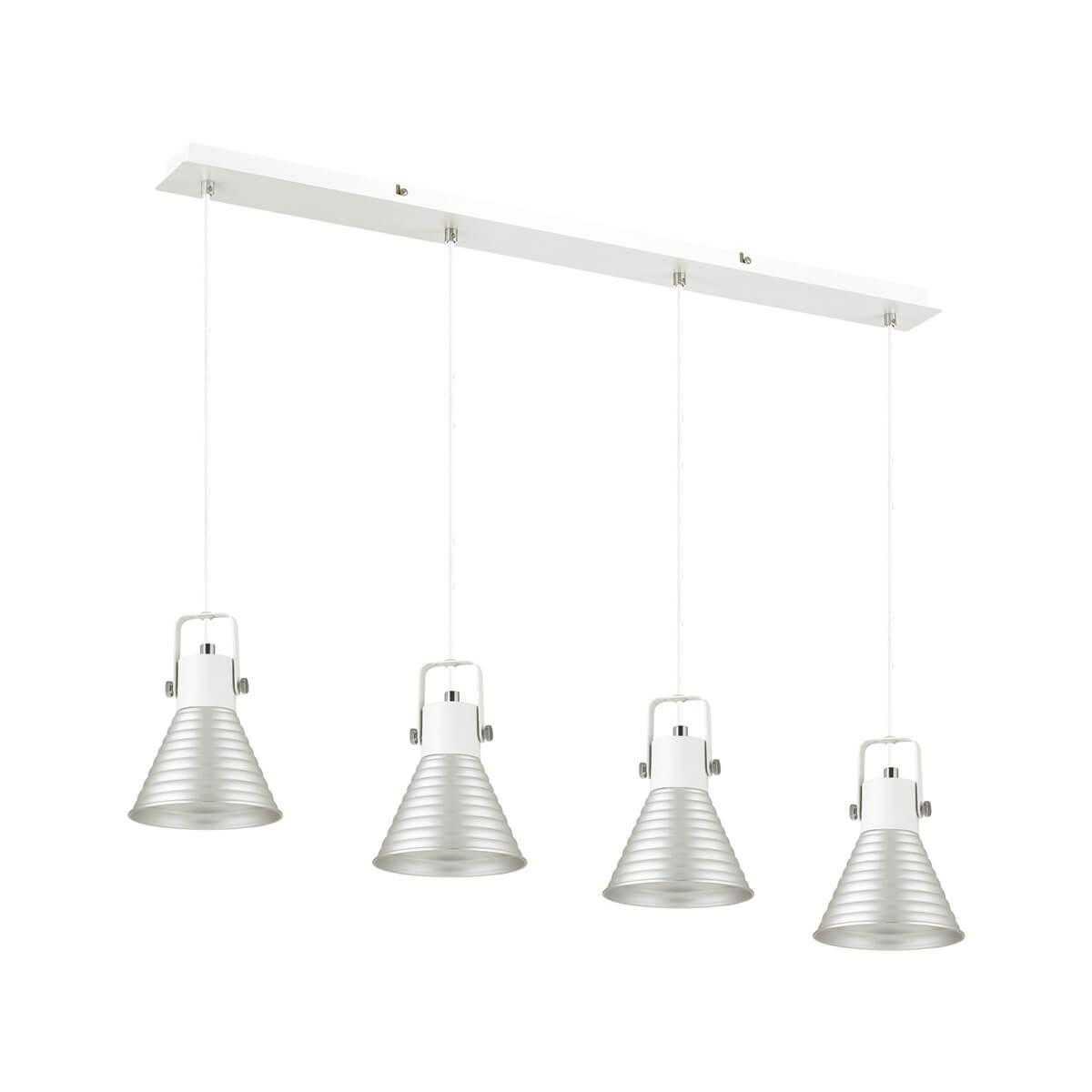 Изображение Подвесной светильник Lumion Ollie 3788/4