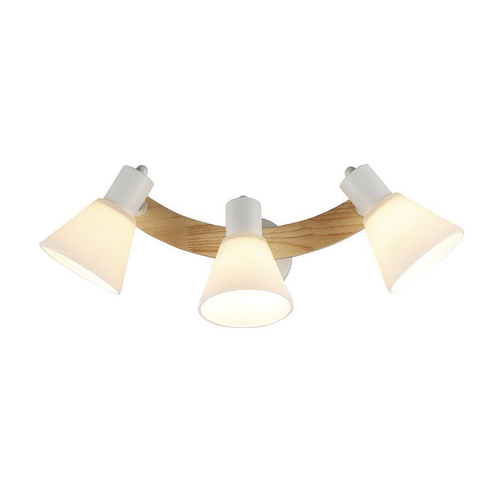 Изображение Спот Seven Fires Alva 66776.02.09.03