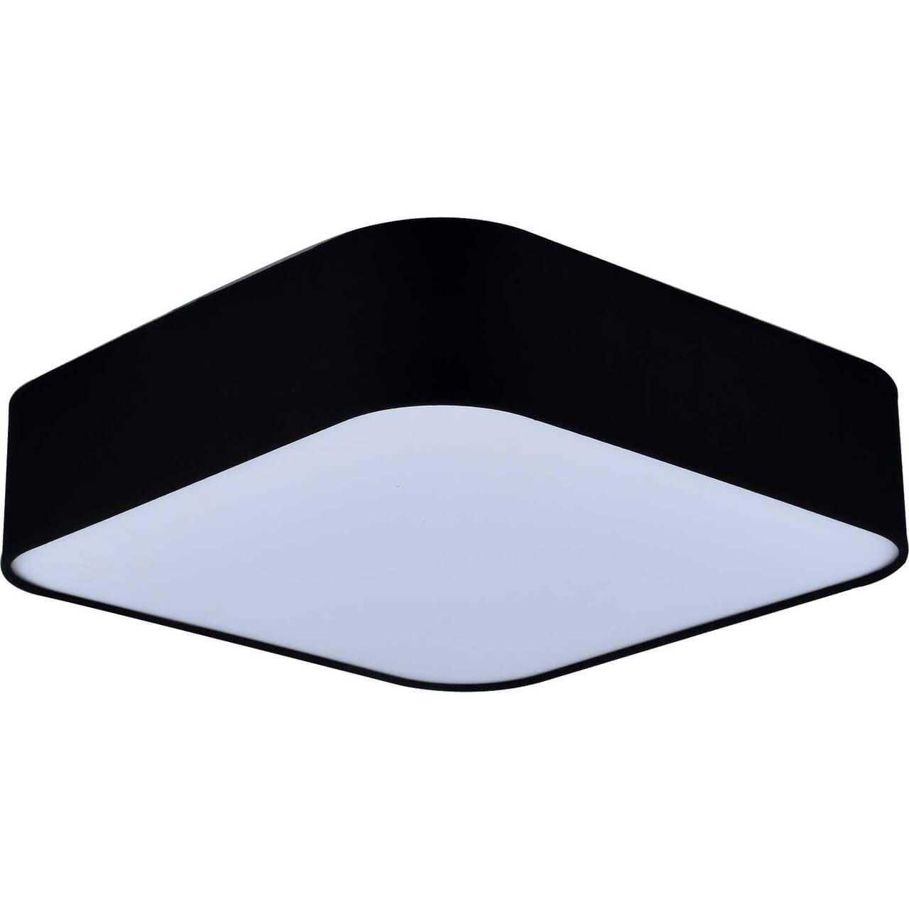 Изображение Потолочный светильник Stilfort Hotel 2062/02/03C