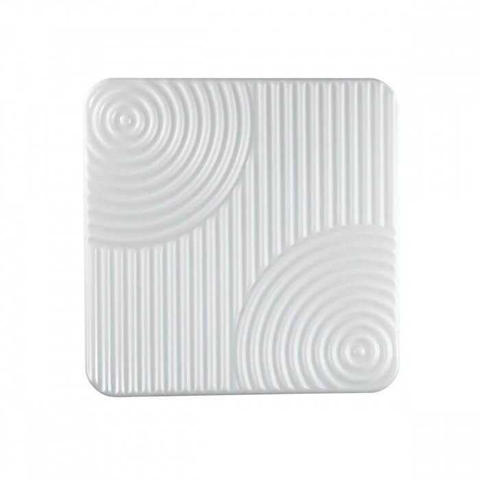 Изображение Настенно-потолочный светодиодный светильник Sonex Missor 2084/EL