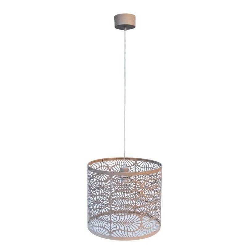 Изображение Подвесной светильник Seven Fires Карвед 39205.01.83.01