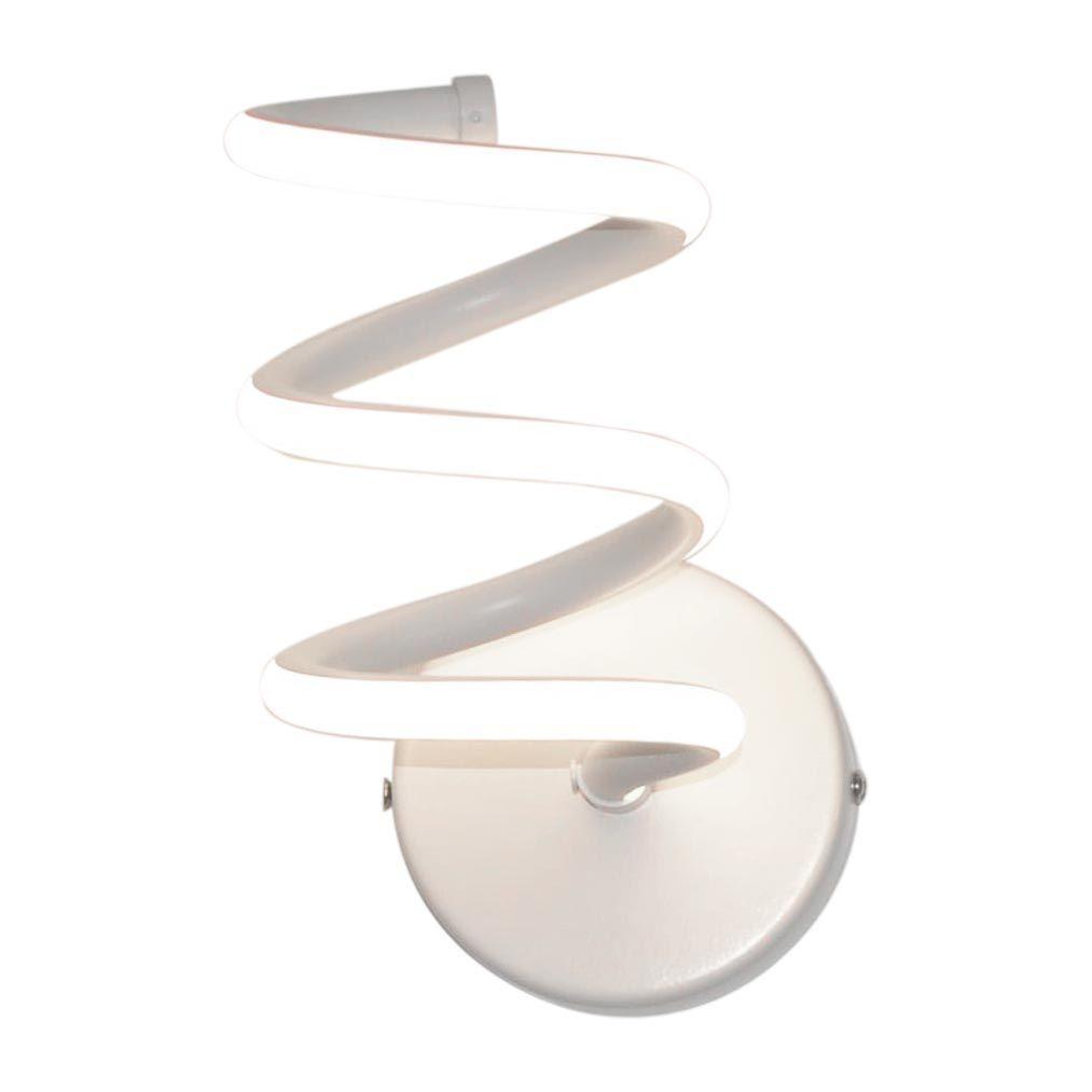 Изображение Бра Moderli Illiada V2731-WL