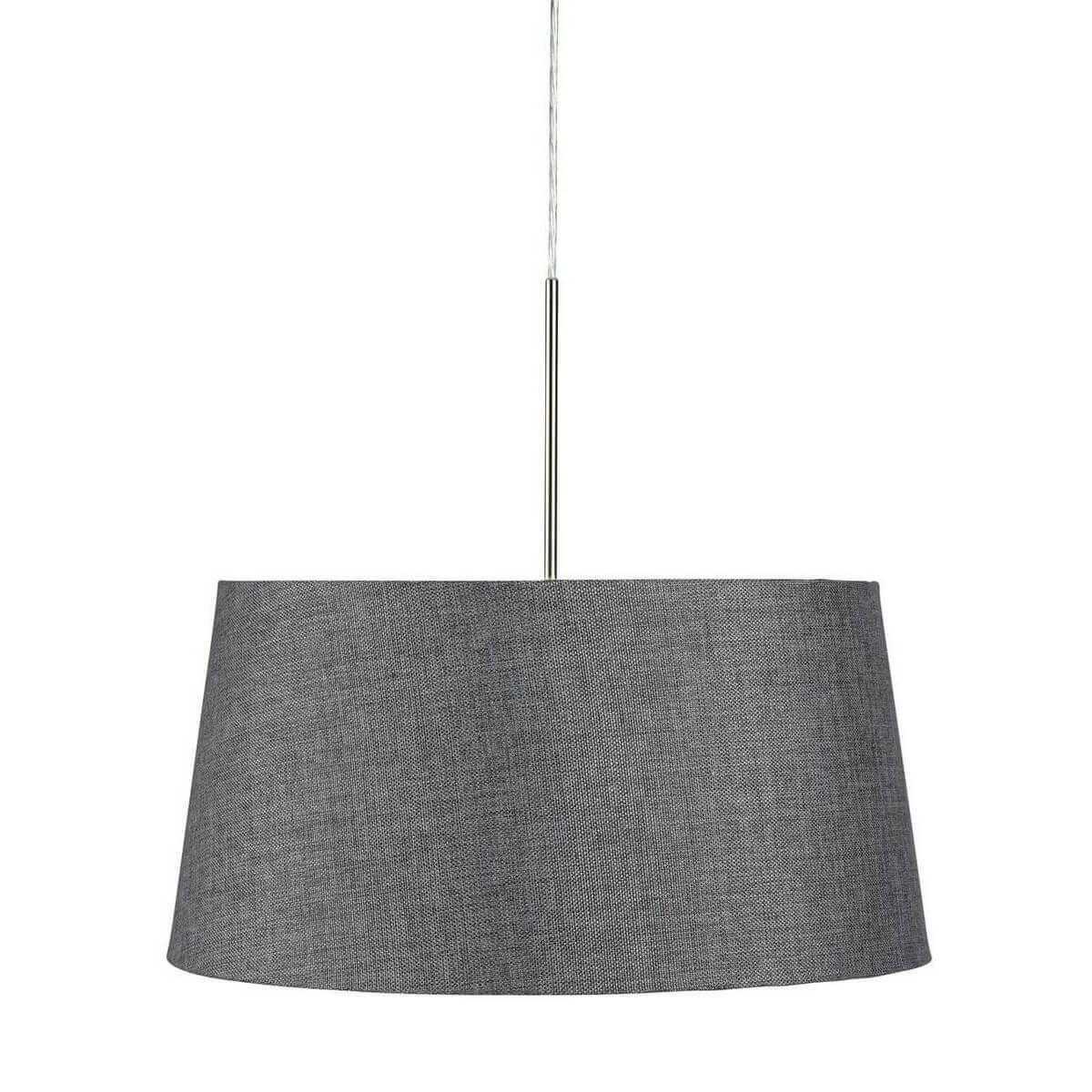 Изображение Подвесной светильник Markslojd Svedala 102652