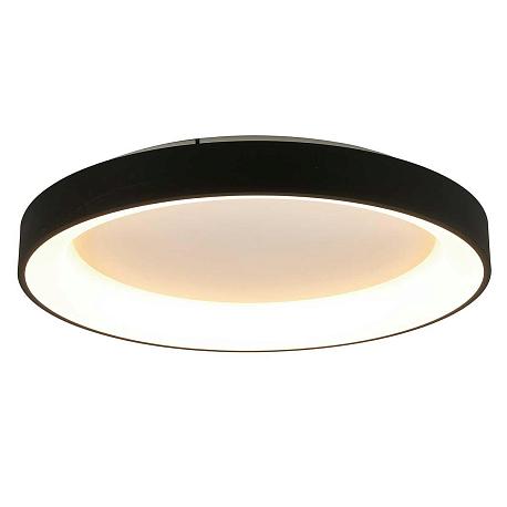 Изображение Потолочный светодиодный светильник Mantra Niseko II 8581