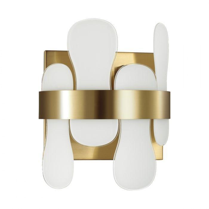 Изображение Настенный светильник Lumion Moderni Micaela 5270/2W