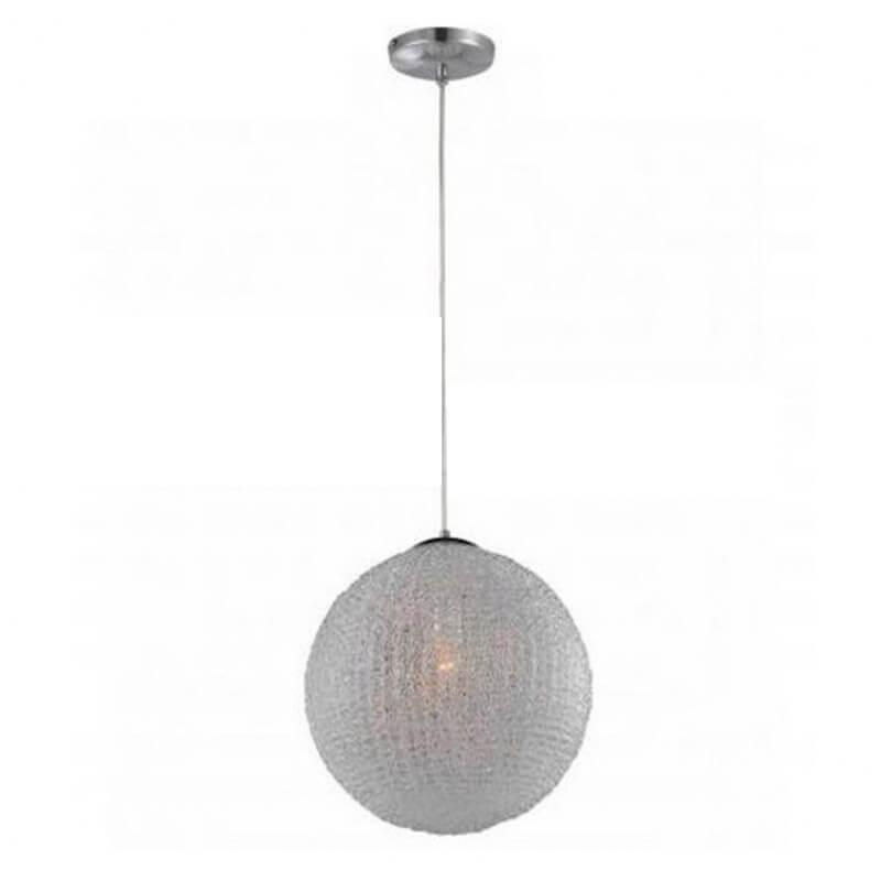 Изображение Подвесной светильник Azzardo Sweet 40 AZ0444