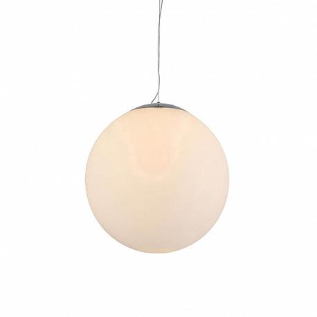 Изображение Подвесной светильник Azzardo White ball 20 AZ1325