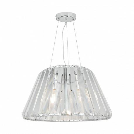 Изображение Подвесной светильник Zumaline Paria P15090-1