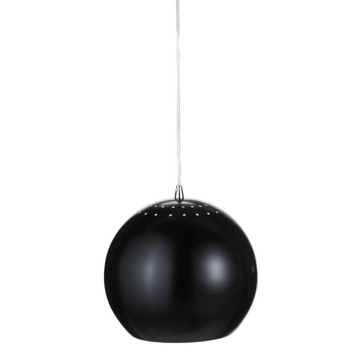 Изображение Подвесной светильник Markslojd Elba 101423