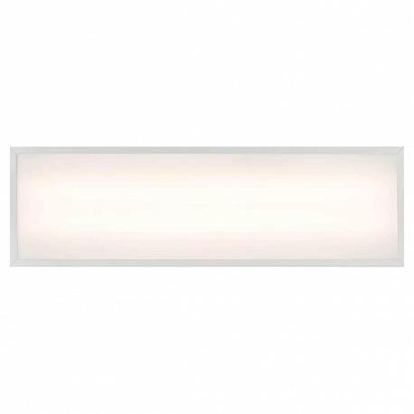 Изображение Универсальный светодиодный светильник ЭРА SPO-950-3-65K-018 Б0051630