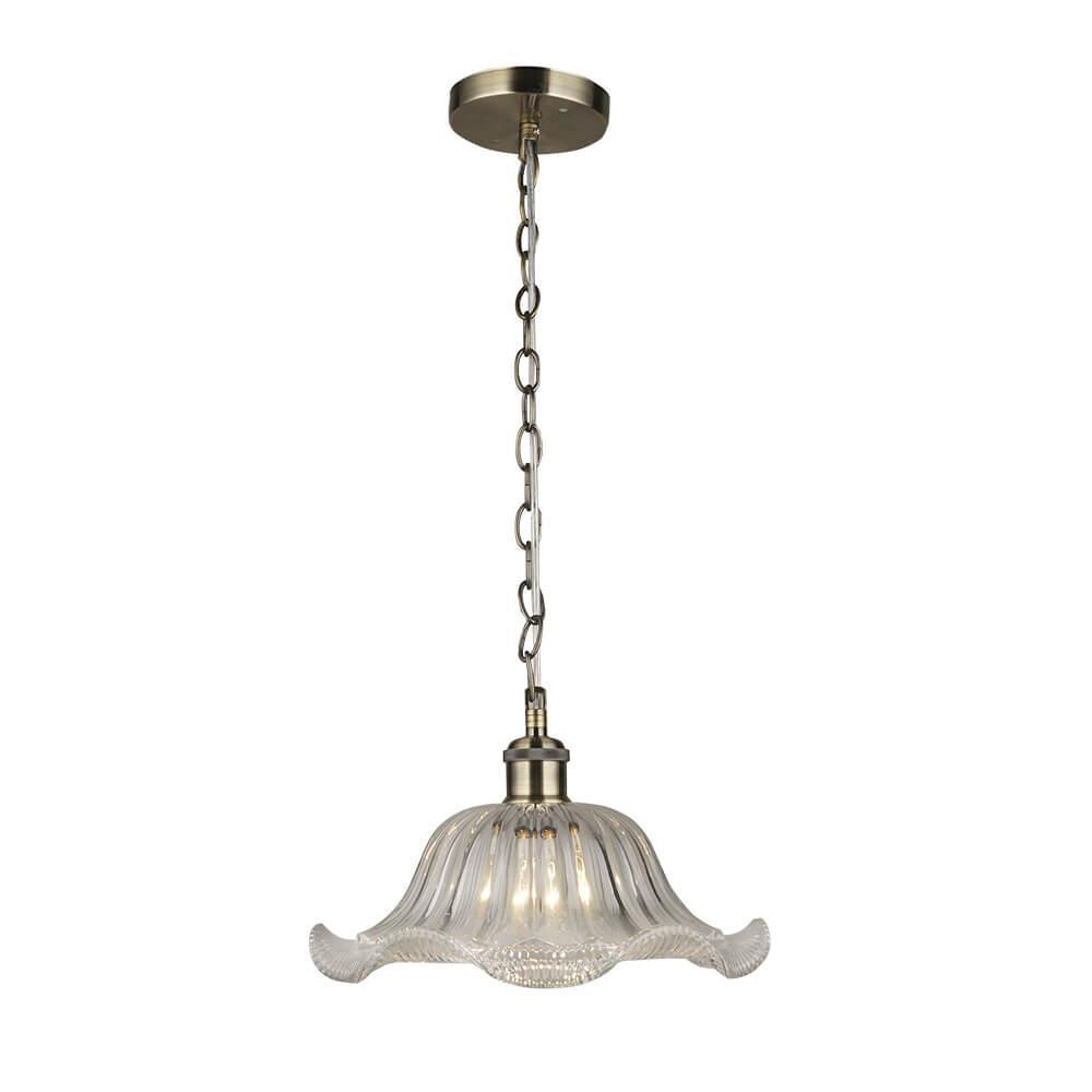 Изображение Подвесной светильник Seven Fires Vivaro 66563.01.05.01