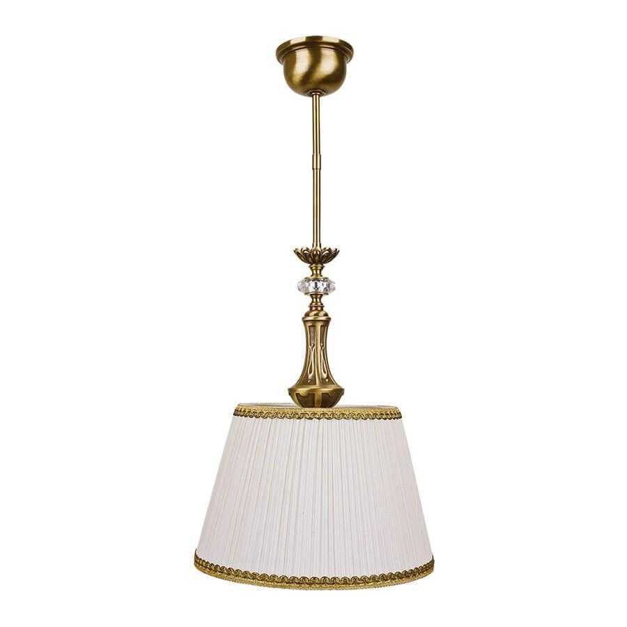 Изображение Подвесной светильник Kutek Lugano LUG-ZW-1 (P/A) NEW