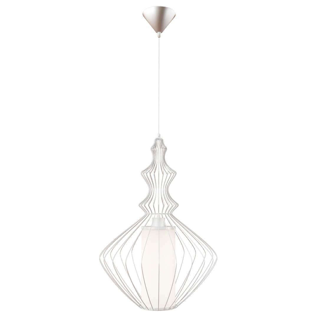 Изображение Подвесной светильник Loft IT Neo Loft8907/A