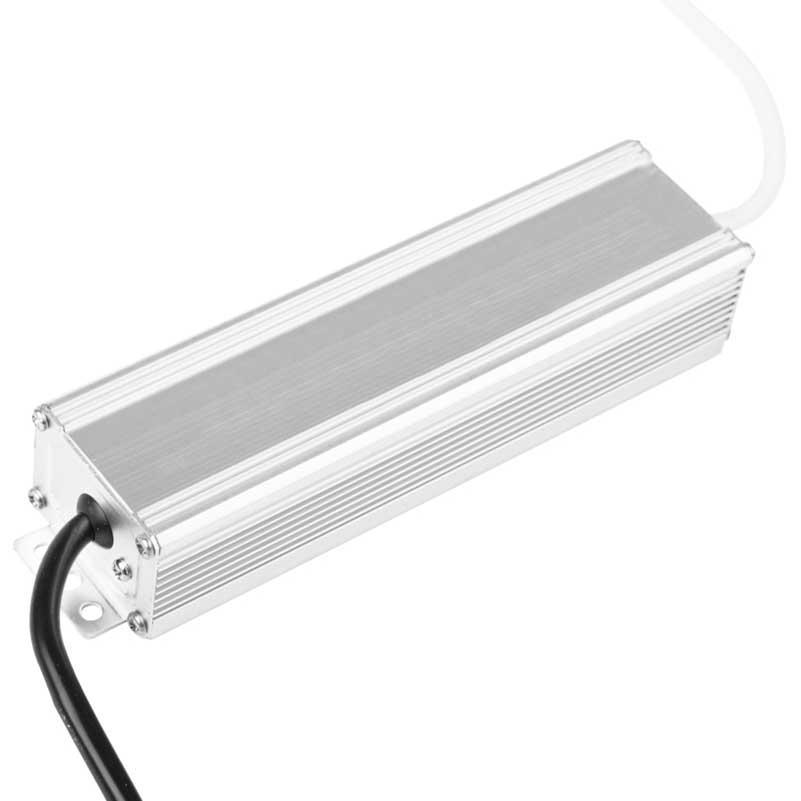 Изображение Источник питания REXANT 200-050-2