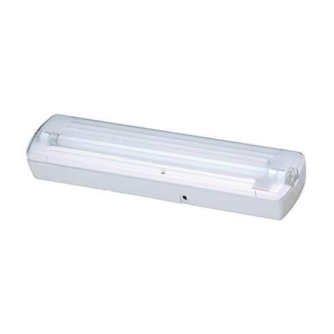 Изображение Аварийный светильник Horoz 084-013-0008 HRZ00001226