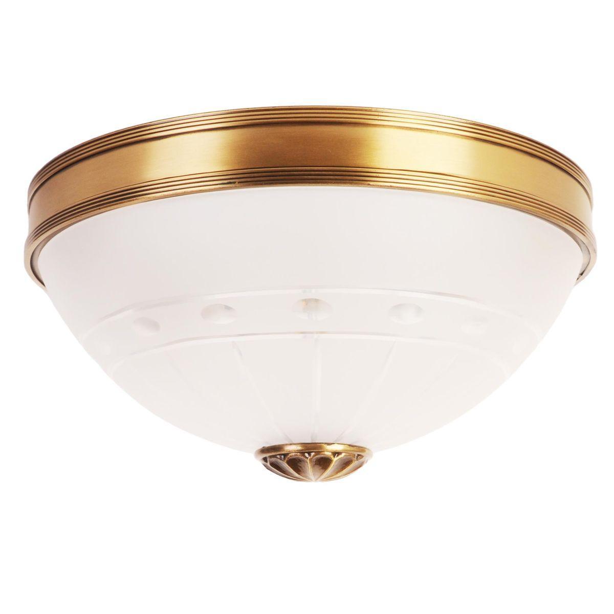 Изображение Потолочный светильник Abrasax MD25314/2