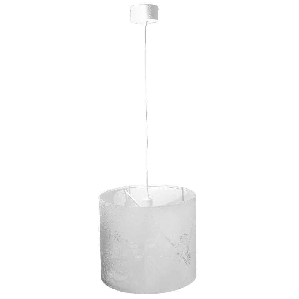 Изображение Подвесной светильник Seven Fires Карвед 39207.01.17.01