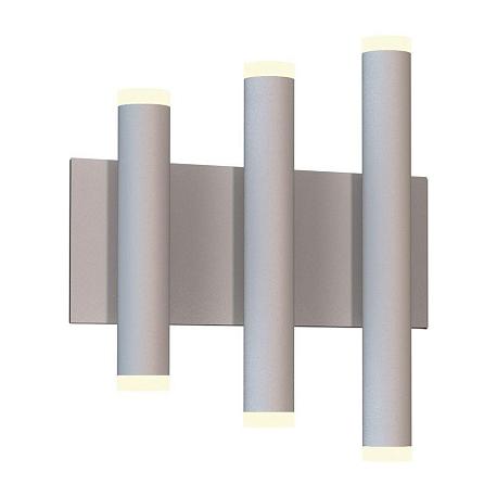 Изображение Бра Mantra Cala 8189