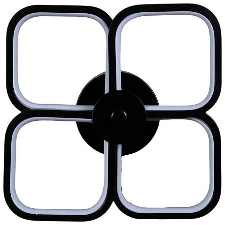 Изображение Настенный светильник Reluce 04299-9.2-04