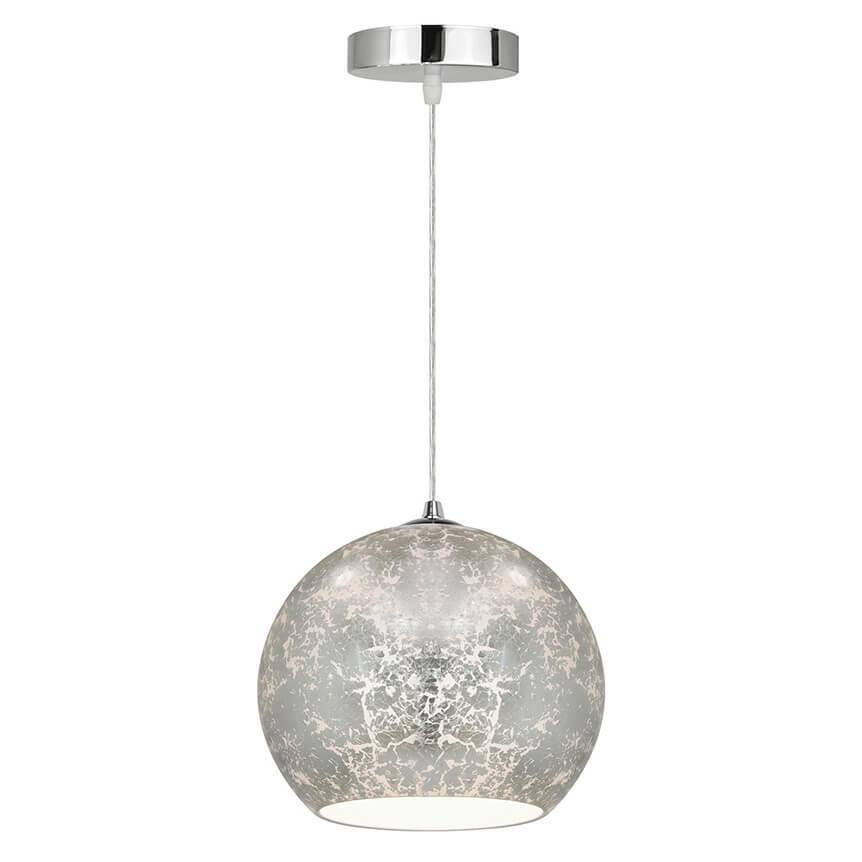 Изображение Подвесной светильник Zumaline Sines P16150-D30