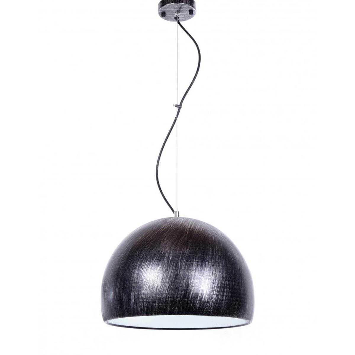 Изображение Подвесной светильник Lumina Deco Brio LDP 3914-L BK