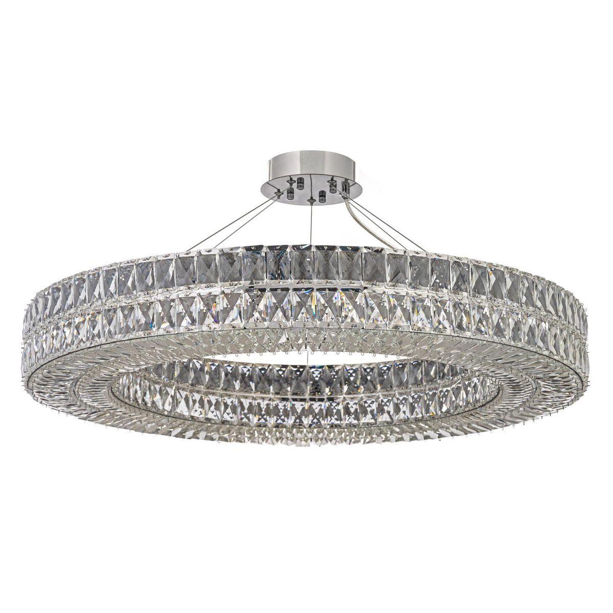 Изображение Подвесной светильник Arti Lampadari Sora E 1.5.100.100 N