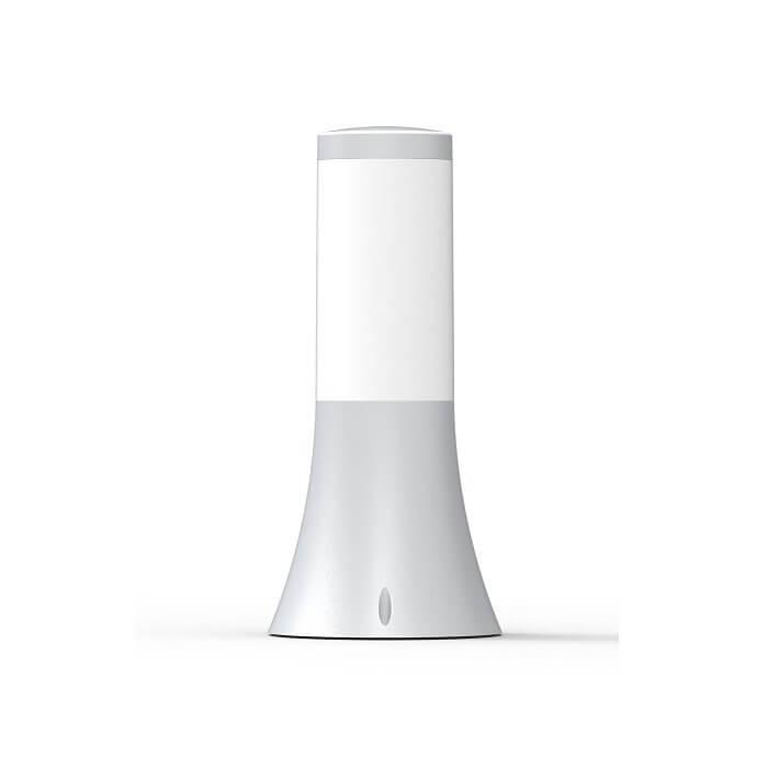 Изображение Уличный светильник Horoz Орхидея 400-001-121 HRZ00002612