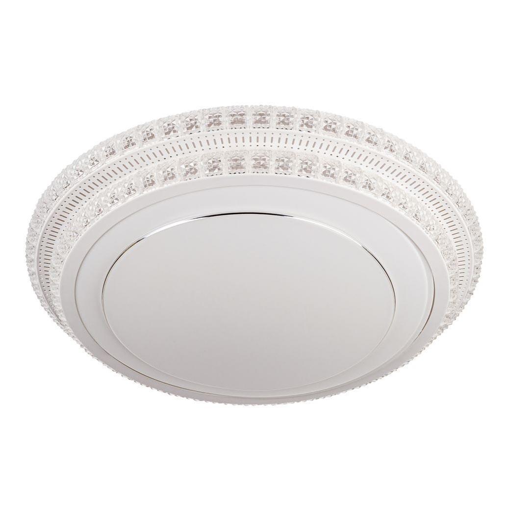 Изображение Потолочный светодиодный светильник Escada 10256/S LED
