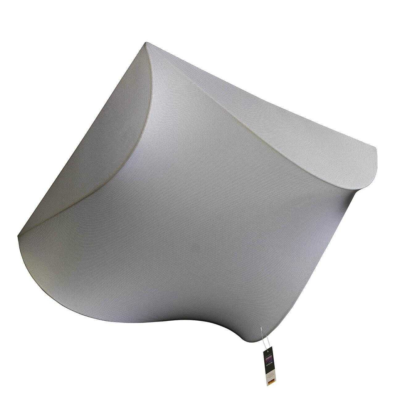 Изображение Потолочный светильник Artpole Geist 001142-1