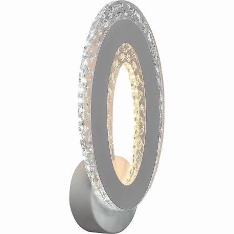 Изображение Настенный светильник Reluce 08424-0.2-01