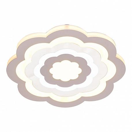 Изображение Настенно-потолочный светодиодный светильник IMEX PLW-3018-200