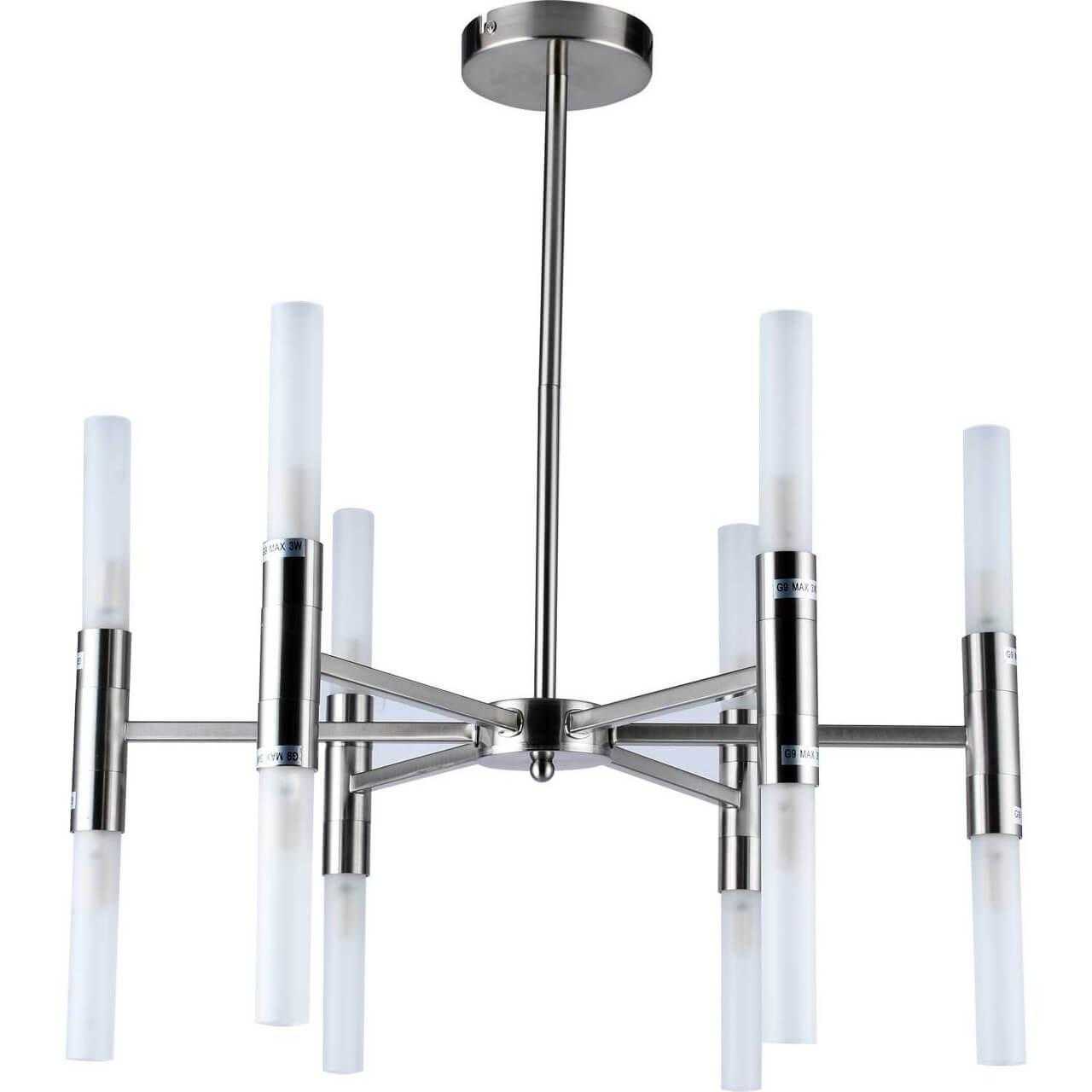 Изображение Подвесной светодиодный светильник Stilfort Well 2072/11/12P