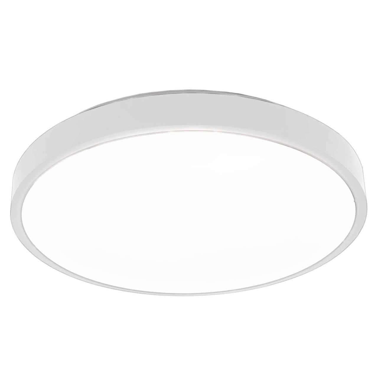 Изображение Потолочный светодиодный светильник IMEX PLC.500/72W/001