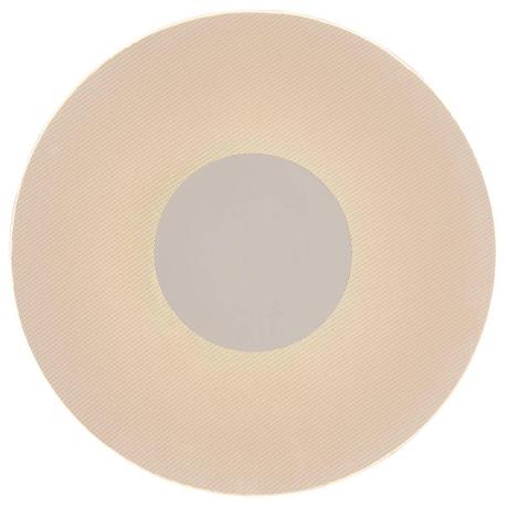 Изображение Настенный светодиодный светильник Mantra Venus 8012